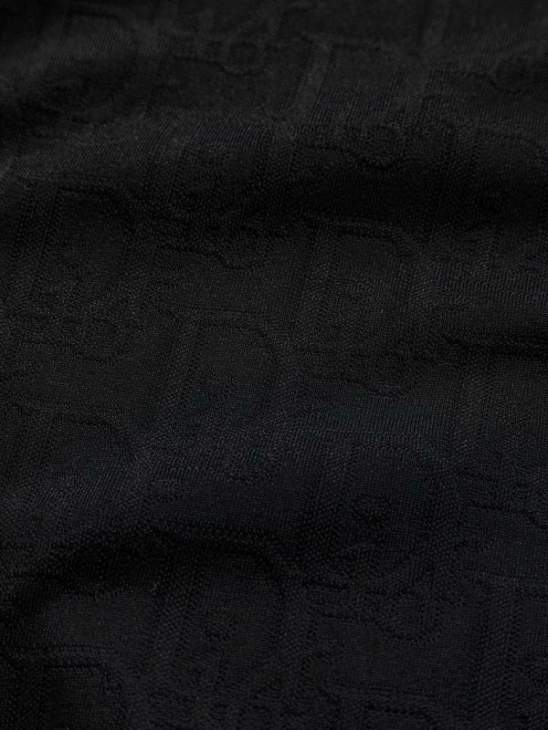 Dior T Shirts Short _SKUDiorS-XLxetr17115623